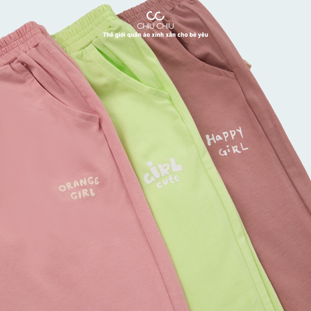  Chăn Ủ Sơ Sinh PCC 294 