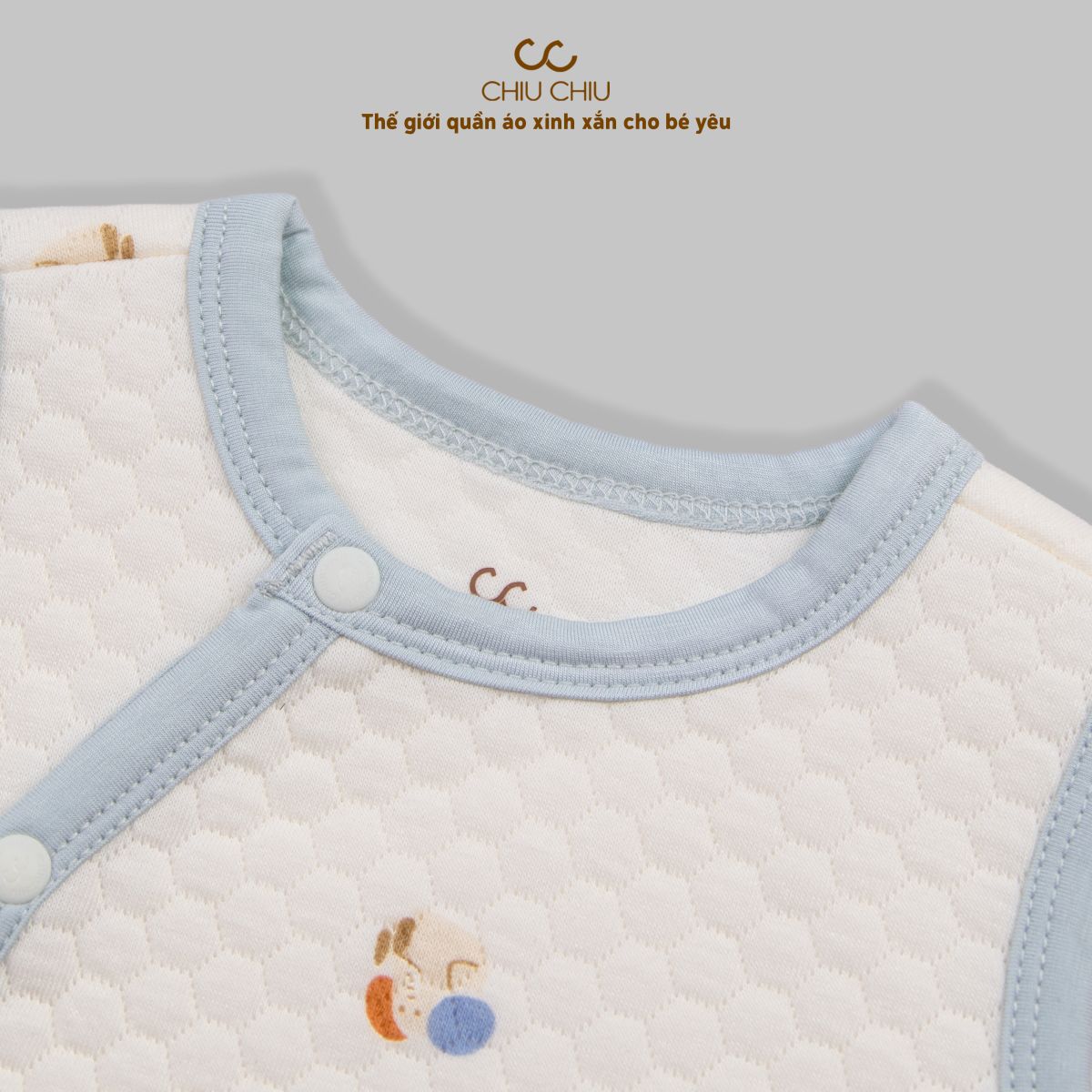  Áo Polo Cộc Tay Cotton 